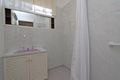 Property photo of 12 Wingara Drive Capel Sound VIC 3940