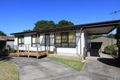Property photo of 12 Wingara Drive Capel Sound VIC 3940