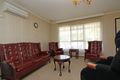 Property photo of 12 Wingara Drive Capel Sound VIC 3940