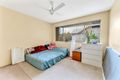 Property photo of 1/59 Gellibrand Street Clayfield QLD 4011
