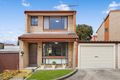 Property photo of 5/3 Amaranthus Place Macquarie Fields NSW 2564