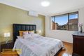 Property photo of 5/3 Amaranthus Place Macquarie Fields NSW 2564