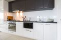 Property photo of 509/14-20 Nicholson Street Coburg VIC 3058