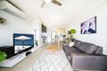 Property photo of 509/14-20 Nicholson Street Coburg VIC 3058