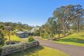 Property photo of 67 Duke Street Clarence Town NSW 2321