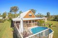 Property photo of 67 Duke Street Clarence Town NSW 2321