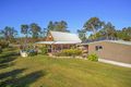 Property photo of 67 Duke Street Clarence Town NSW 2321