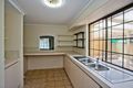 Property photo of 2/31 Kinross Road Applecross WA 6153