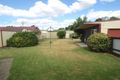 Property photo of 44 James Street Whittlesea VIC 3757