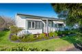 Property photo of 1 Manna Court Lake Hume Village NSW 3691