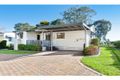 Property photo of 1 Manna Court Lake Hume Village NSW 3691