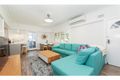 Property photo of 1 Manna Court Lake Hume Village NSW 3691