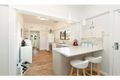 Property photo of 1 Manna Court Lake Hume Village NSW 3691