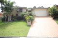 Property photo of 15 Hesper Drive Forster NSW 2428