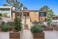 Property photo of 10/491 Bunnerong Road Matraville NSW 2036