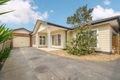 Property photo of 2/12 Blenheim Road Newport VIC 3015