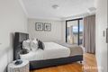 Property photo of 106/803 Stanley Street Woolloongabba QLD 4102