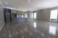 Property photo of 28 Putland Street Grantham Farm NSW 2765