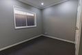 Property photo of 28 Putland Street Grantham Farm NSW 2765