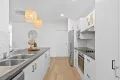 Property photo of 26 Cheviot Street Smithfield QLD 4878