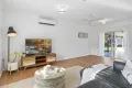 Property photo of 26 Cheviot Street Smithfield QLD 4878