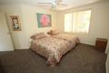 Property photo of 15 Hesper Drive Forster NSW 2428