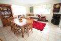 Property photo of 15 Hesper Drive Forster NSW 2428