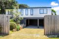 Property photo of 18 Mathis Avenue Tootgarook VIC 3941
