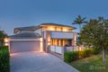 Property photo of 3 Almavale Street Carindale QLD 4152
