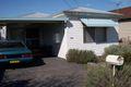 Property photo of 60 Fletcher Street Edgeworth NSW 2285