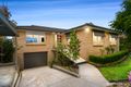 Property photo of 28 Osborne Avenue Trevallyn TAS 7250