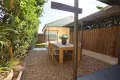 Property photo of 4/30 Brayshaw Crescent Millner NT 0810