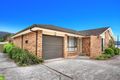 Property photo of 2/219 Rothery Street Bellambi NSW 2518