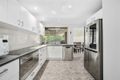 Property photo of 11 Angus Court Highland Park QLD 4211