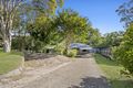 Property photo of 11 Angus Court Highland Park QLD 4211