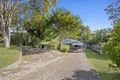 Property photo of 11 Angus Court Highland Park QLD 4211