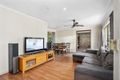 Property photo of 11 Angus Court Highland Park QLD 4211
