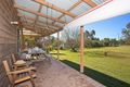 Property photo of 67 Duke Street Clarence Town NSW 2321