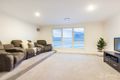 Property photo of 3 Almavale Street Carindale QLD 4152