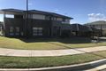 Property photo of 77 Westminster Street Tallawong NSW 2762