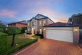 Property photo of 36 Farrington Parade North Ryde NSW 2113