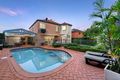 Property photo of 36 Farrington Parade North Ryde NSW 2113