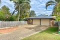 Property photo of 16 Ben Lomond Street Aspley QLD 4034