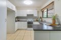 Property photo of 16 Ben Lomond Street Aspley QLD 4034