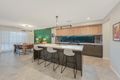 Property photo of 10 Cordelia Street Newport QLD 4020