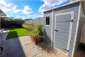 Property photo of 28 Putland Street Grantham Farm NSW 2765