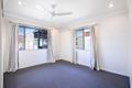 Property photo of 40 Mayflower Street Geebung QLD 4034