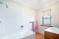 Property photo of 40 Mayflower Street Geebung QLD 4034