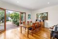 Property photo of 24 Albion Street Brunswick East VIC 3057