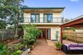 Property photo of 24 Albion Street Brunswick East VIC 3057